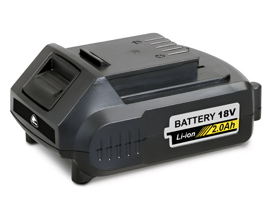 STAYER 18V LI-ION BATTERY L18 2.0AH 0012000547.png_1